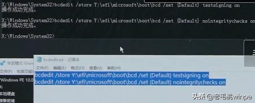 驅動電腦安裝手機上怎么安裝_在電腦上安裝手機驅動_電腦上如何安裝手機驅動