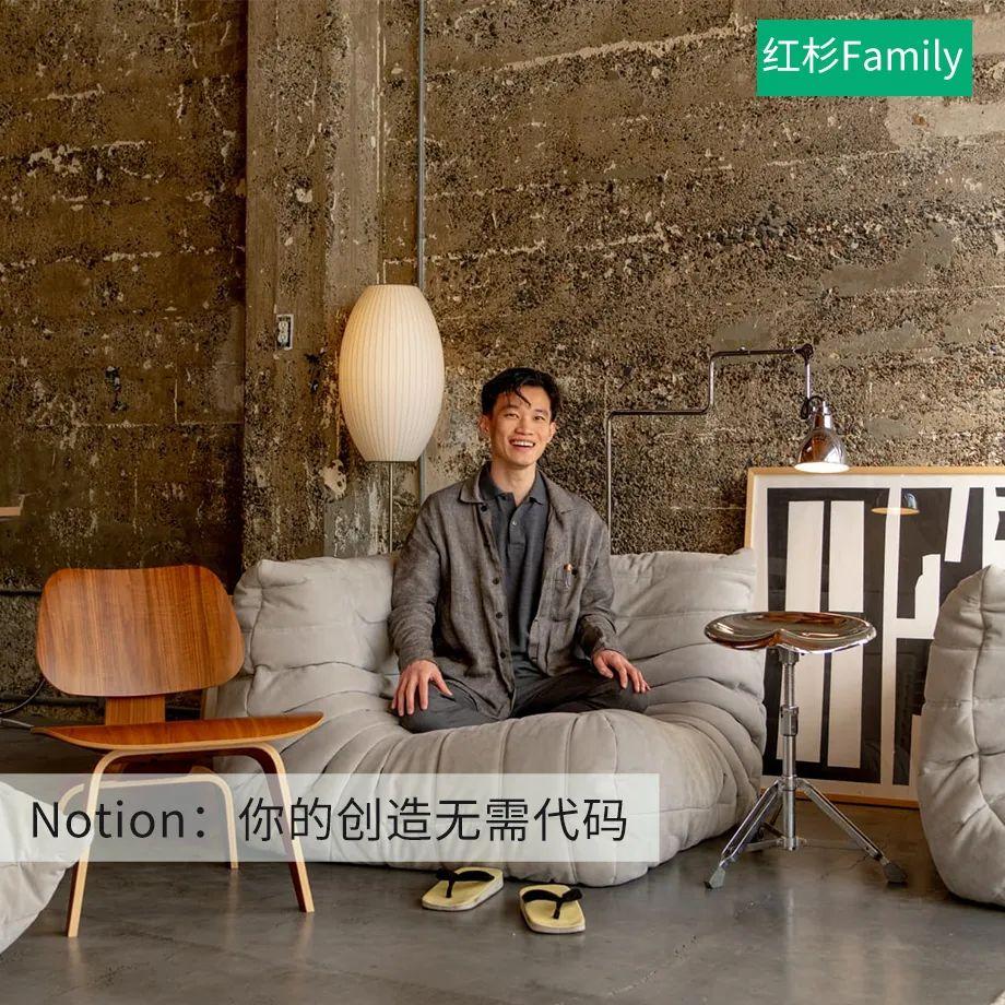 信息需求 基礎(chǔ)代碼_代碼需求基礎(chǔ)信息包括_代碼需求基礎(chǔ)信息有哪些