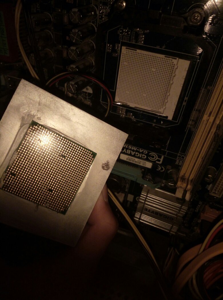 關閉電腦還原系統還原_電腦上有還原怎么關閉_取消電腦還原