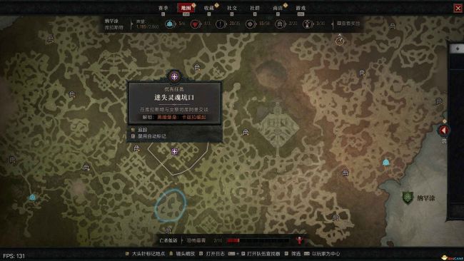 圖形恢復文件無法使用_無法恢復圖形文件_圖形恢復文件無法刪除
