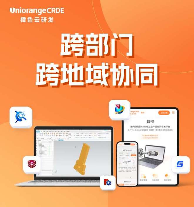 解析程序包時出現了問題_re解析程序包時出現問題_解析包程序出現問題是什么原因