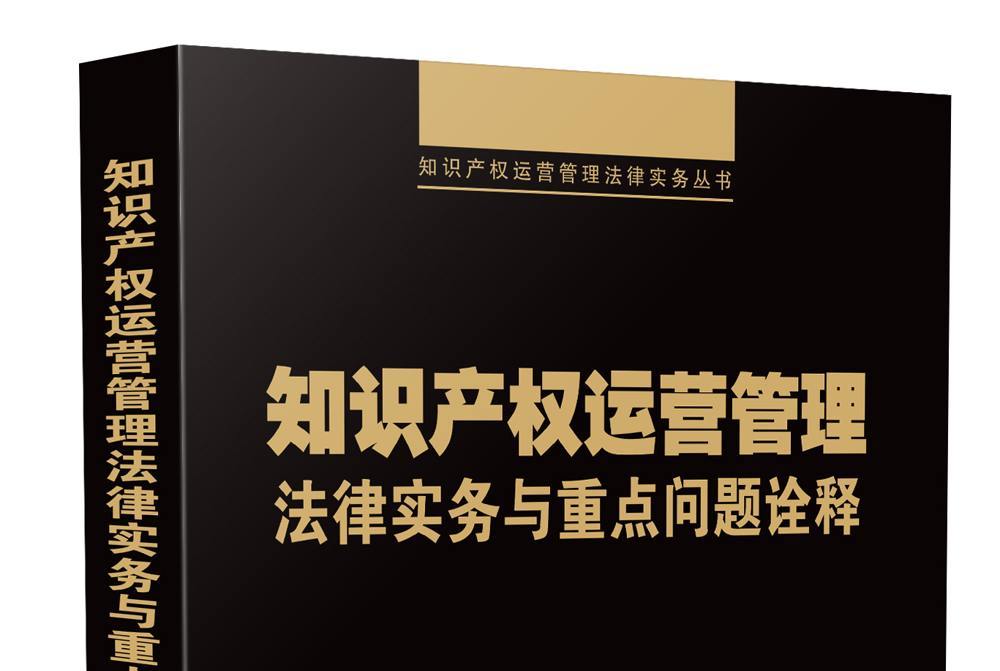 打印店能不能修改原件_怎么在原件上修改打印的字_打印店可以更改原件上的字嗎