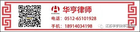 打印店能不能修改原件_打印店可以更改原件上的字嗎_怎么在原件上修改打印的字