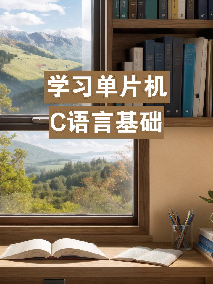 c語言合法標識符是_c語言中合法的標識符_c語言中合法的標識符由啥組成