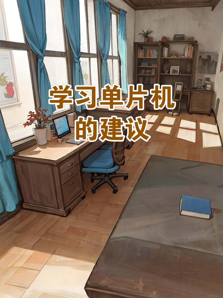 c語言中合法的標識符_c語言合法標識符是_c語言中合法的標識符由啥組成