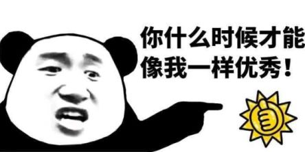 什么是邏輯輸入_3輸入與門邏輯圖_邏輯與怎么輸入