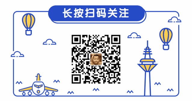 什么是邏輯輸入_邏輯與怎么輸入_3輸入與門邏輯圖