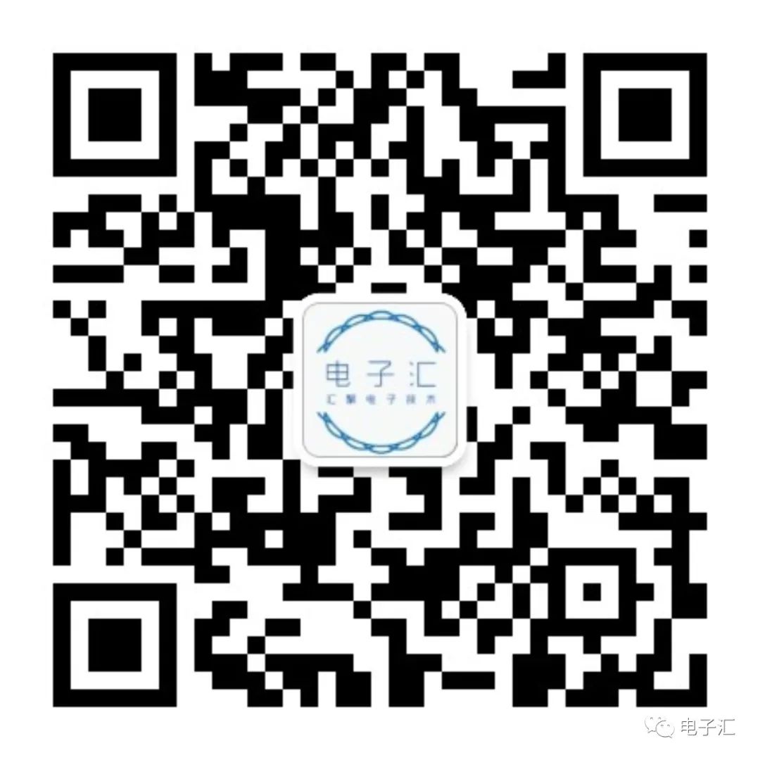 3輸入與門邏輯圖_邏輯輸入門圖片大全_邏輯與怎么輸入