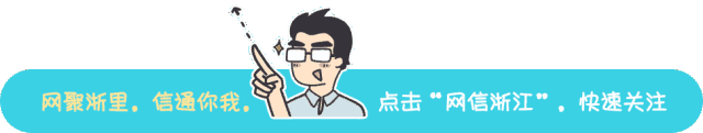 奶塊無權限拿箱子軟件_箱子怎么給權限_給箱子權限