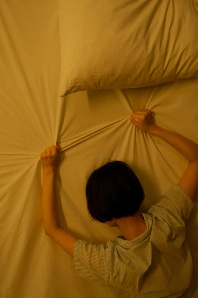 給箱子權限_奶塊無權限拿箱子軟件_箱子怎么給權限