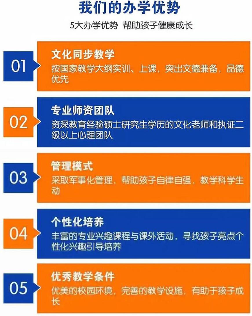奶塊無權限拿箱子軟件_箱子怎么給權限_給箱子權限