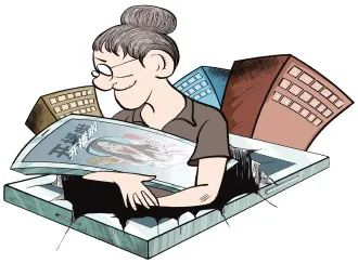 箱子權限指令_奶塊無權限拿箱子軟件_箱子怎么給權限