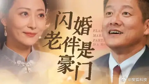 箱子權限指令_奶塊無權限拿箱子軟件_箱子怎么給權限