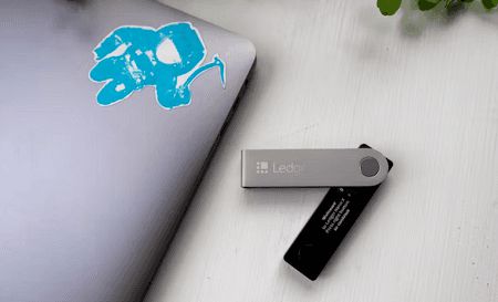 磁盤寫保護啥意思_磁盤為什么會有被寫保護_磁盤寫了保護