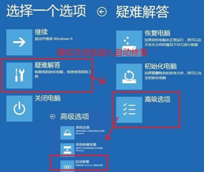 word怎么用文本恢復(fù)轉(zhuǎn)換器_文本恢復(fù)轉(zhuǎn)換器在哪_word文本恢復(fù)轉(zhuǎn)換器
