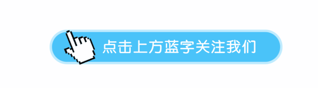 視頻偽原創(chuàng)有用嗎_視頻偽原創(chuàng)工具好用嗎_偽原創(chuàng)視頻工具哪個(gè)好用