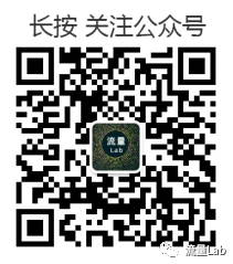 視頻偽原創(chuàng)工具好用嗎_視頻偽原創(chuàng)有用嗎_偽原創(chuàng)視頻工具哪個(gè)好用
