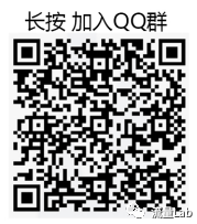 視頻偽原創(chuàng)有用嗎_視頻偽原創(chuàng)工具好用嗎_偽原創(chuàng)視頻工具哪個(gè)好用