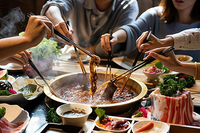 生命周期建模_生命周期模型定義_軟件生命周期模型介紹