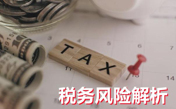 生命周期建模_軟件生命周期模型介紹_生命周期模型定義