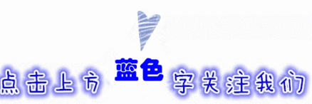 視頻偽原創(chuàng)編輯工具_(dá)視頻偽原創(chuàng)有用嗎_偽原創(chuàng)視頻工具哪個好用