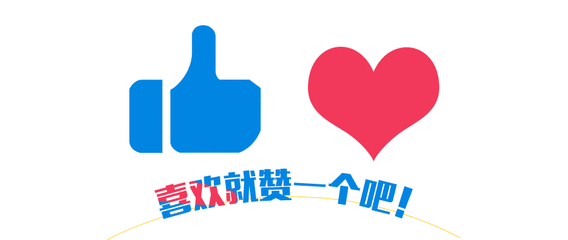 視頻偽原創(chuàng)編輯工具_(dá)偽原創(chuàng)視頻工具哪個好用_視頻偽原創(chuàng)有用嗎