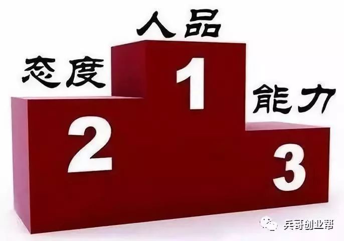 視頻偽原創(chuàng)編輯工具_(dá)視頻偽原創(chuàng)有用嗎_偽原創(chuàng)視頻工具哪個好用