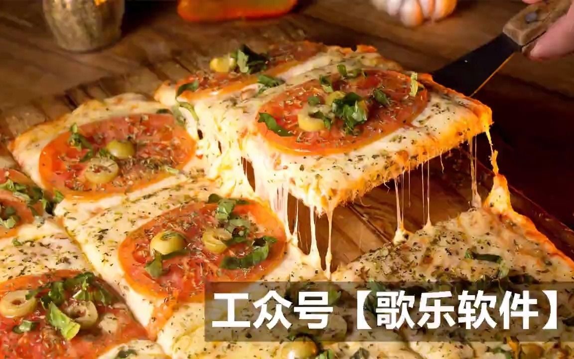 偽原創(chuàng)視頻工具哪個好用_視頻偽原創(chuàng)編輯工具_(dá)視頻偽原創(chuàng)有用嗎