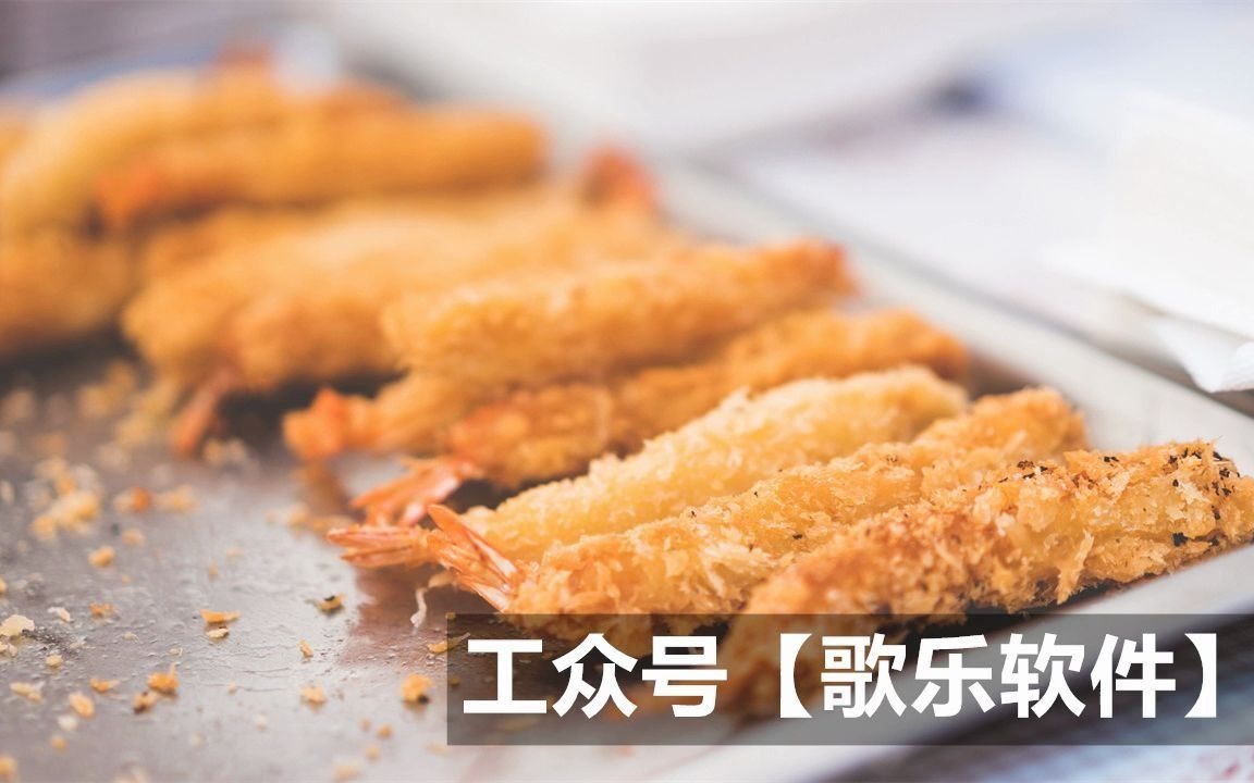 偽原創(chuàng)視頻工具哪個好用_視頻偽原創(chuàng)有用嗎_視頻偽原創(chuàng)編輯工具