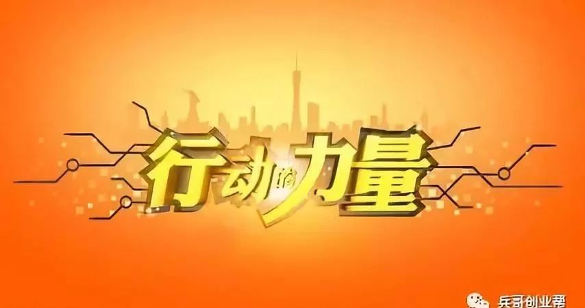 視頻偽原創(chuàng)編輯工具_(dá)視頻偽原創(chuàng)有用嗎_偽原創(chuàng)視頻工具哪個好用