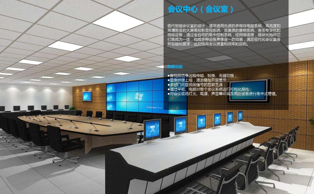 大屏幕拼接可視化技術研究_可視化大屏幕設計_視可視拼接屏