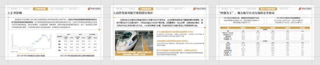 幻燈片母版設置可以起到_幻光燈片母版_幻燈片母版設置可以起到的作用是