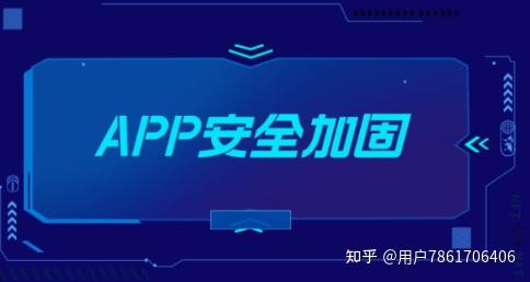 解析包錯(cuò)誤怎么修復(fù)_apk解析包時(shí)出現(xiàn)錯(cuò)誤_解析包發(fā)生錯(cuò)誤