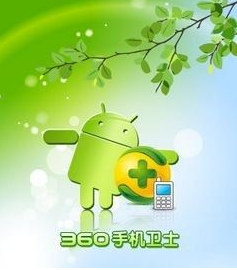 apk解析包時(shí)出現(xiàn)錯(cuò)誤_解析包錯(cuò)誤怎么修復(fù)_解析包發(fā)生錯(cuò)誤