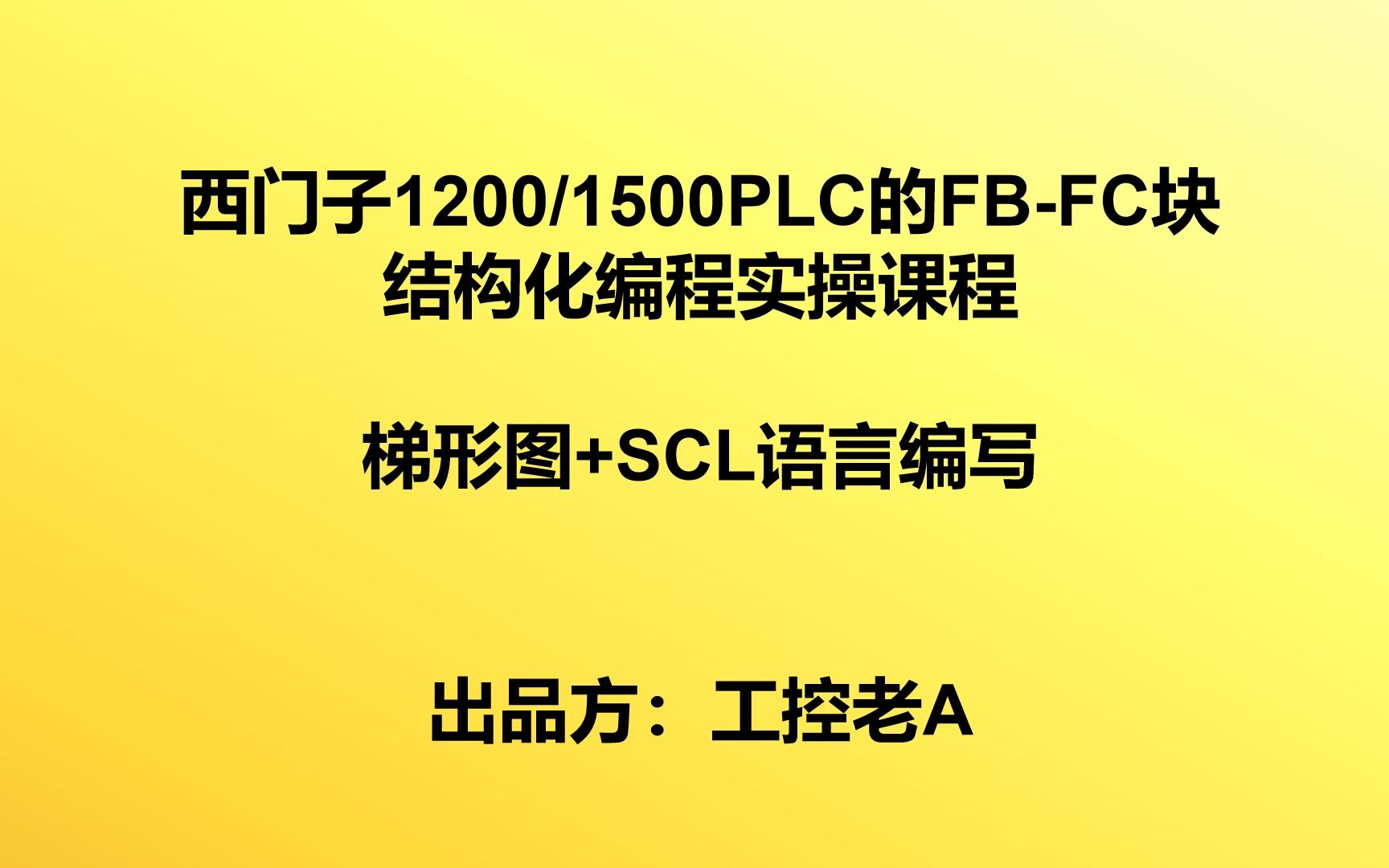 向導硬件顯示找到新會的文件_找到新的硬件導向_怎么才不會顯示找到新的硬件向導