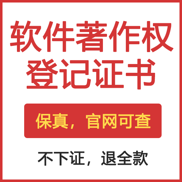 打包安裝程序解析包時出現問題_cordova 打包后 解析程序包時出現問題_解析包程序時出現問題