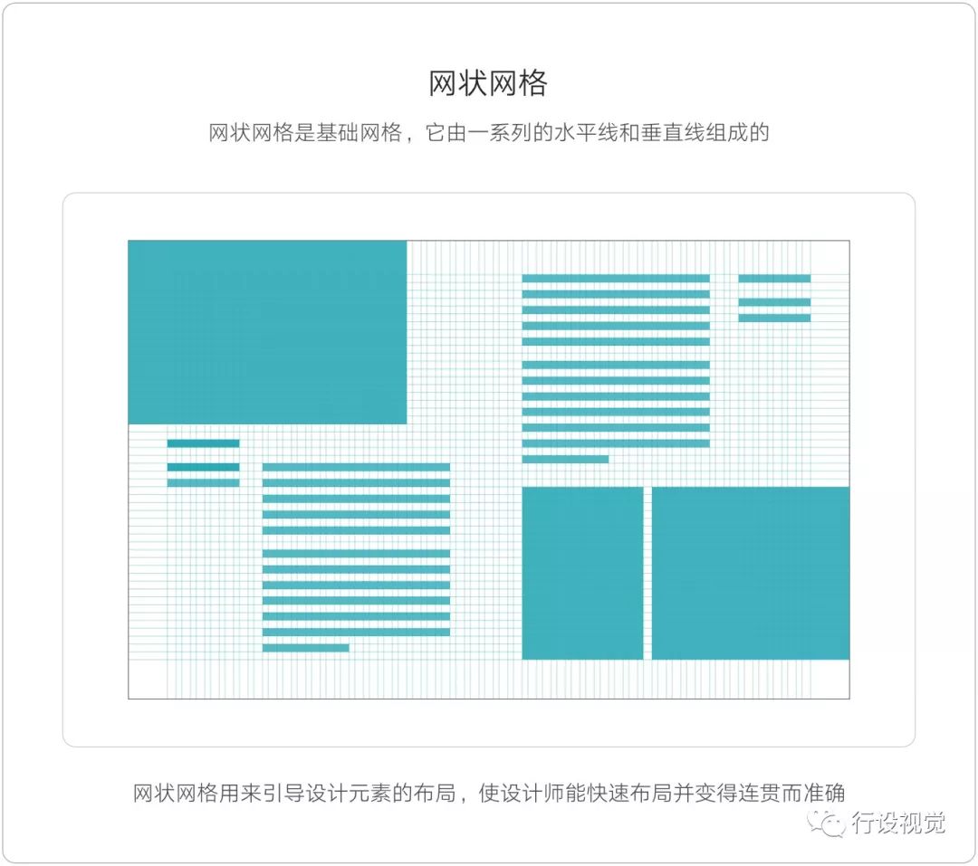 圖片加網(wǎng)格線的軟件_網(wǎng)格線劃圖的軟件是什么_網(wǎng)格線作圖
