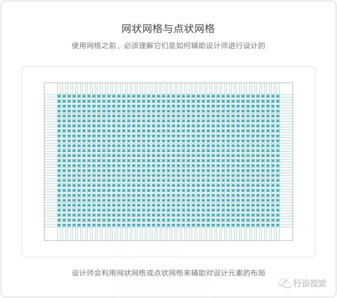 網(wǎng)格線作圖_圖片加網(wǎng)格線的軟件_網(wǎng)格線劃圖的軟件是什么