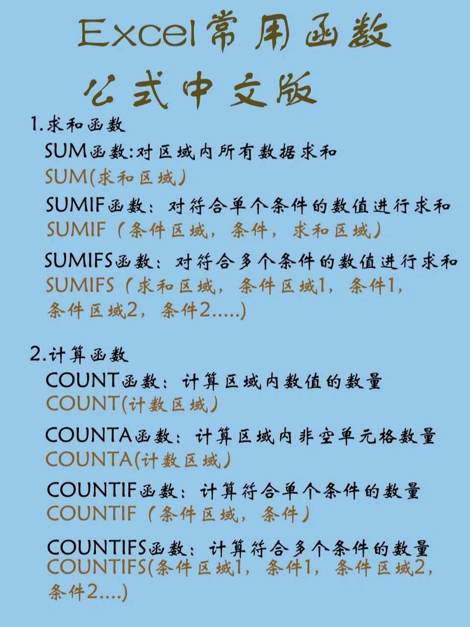 年齡公式計算exce_excel表用公式計算年齡的方法_年齡公式計算excel