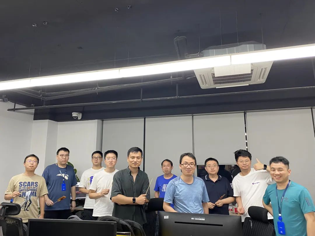 打開易表算量軟件一閃而過_打開易表算量軟件一閃而過_打開易表算量軟件一閃而過