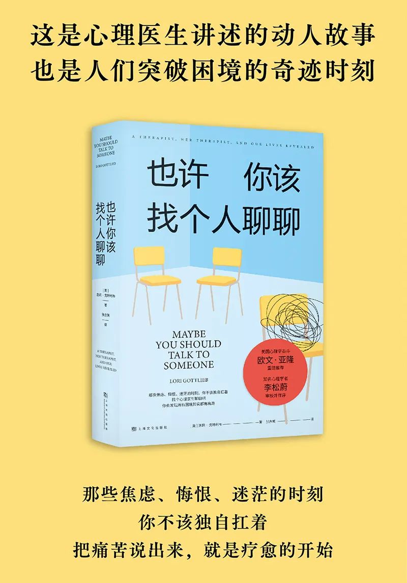 打開易表算量軟件一閃而過_打開易表算量軟件一閃而過_打開易表算量軟件一閃而過