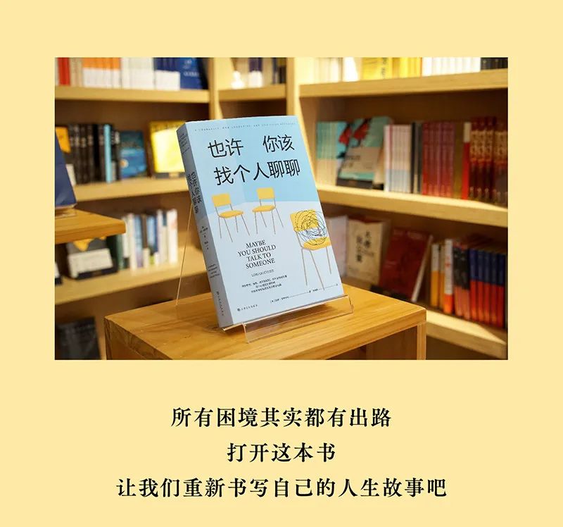打開易表算量軟件一閃而過_打開易表算量軟件一閃而過_打開易表算量軟件一閃而過