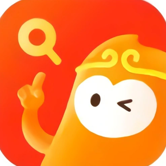 瀏覽器辦低版本怎么設置_瀏覽器版本低怎么辦_低版本瀏覽器下載安裝