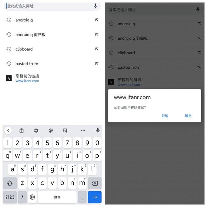 q系列讀取時沒有程序文件選項_讀取選項程序系列文件沒有了_讀取文件列表失敗怎么辦