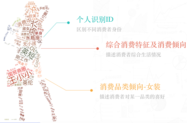 q系列讀取時沒有程序文件選項_讀取文件列表失敗怎么辦_讀取選項程序系列文件沒有了