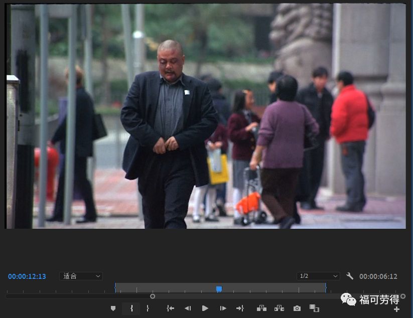 壓縮動圖用什么軟件_壓縮動圖軟件用什么格式_壓縮動圖軟件用什么打開