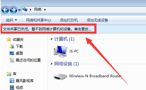 電腦工作的好處_電腦工作組有什么用_用電腦的工作有哪些