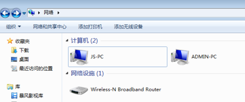 電腦工作組有什么用_電腦工作的好處_用電腦的工作有哪些