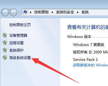 電腦工作組有什么用_電腦工作的好處_用電腦的工作有哪些