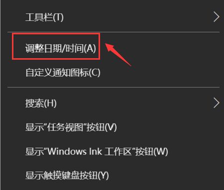 電腦工作組有什么用_電腦工作的好處_用電腦的工作有哪些